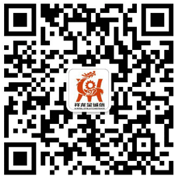 这是描述信息