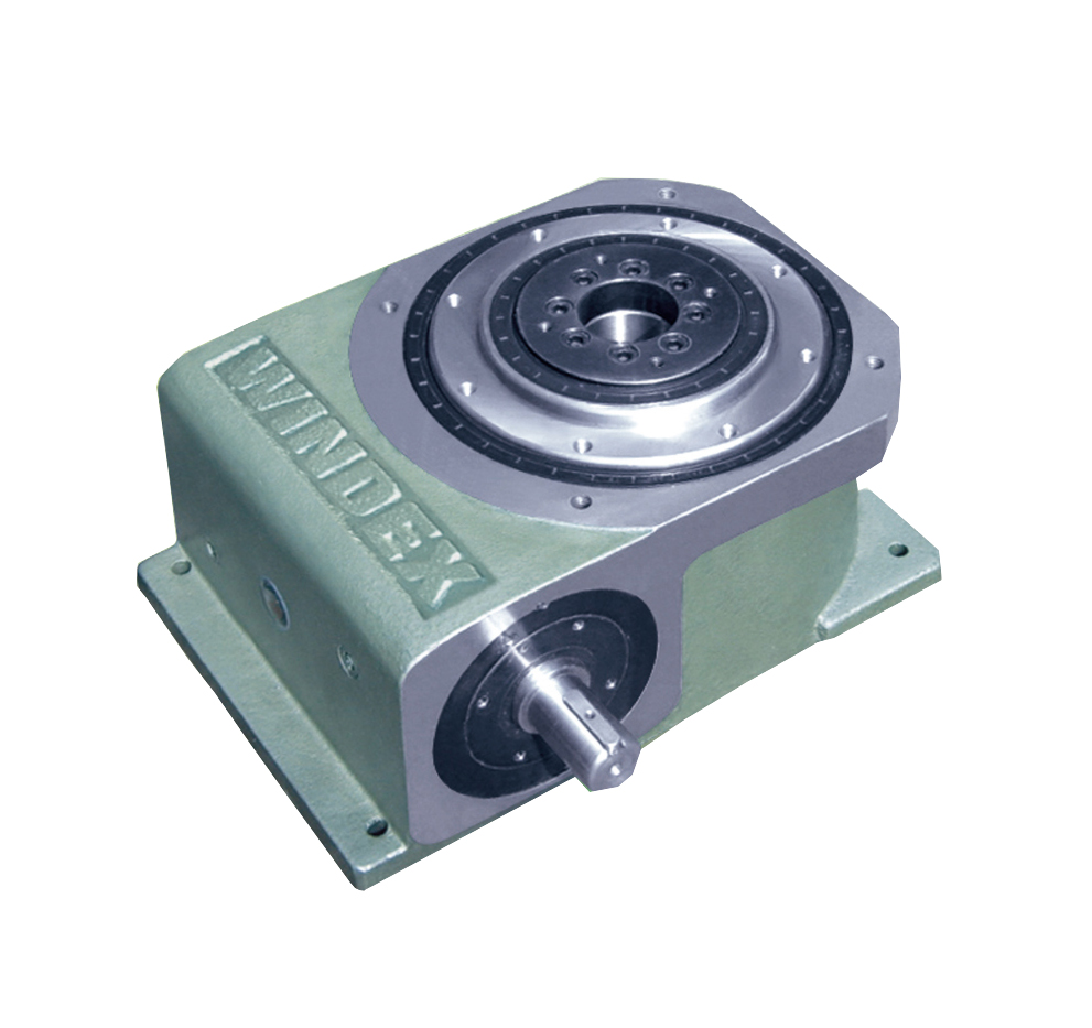 DA超薄平台桌面型